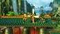 Kung Fu Panda: Showdown of Legendary Legends thumbnail-3