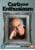 Curb Your Enthusiasm: The Complete Series (17-disc) - DVD thumbnail-1