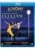 La La Land (Blu-Ray) thumbnail-1