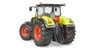 Bruder - Traktor Claas Axion 950 1:16 (03012) thumbnail-2