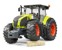 Bruder - Tractor Claas Axion 950 (03012) thumbnail-3