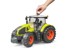 Bruder - Tractor Claas Axion 950 (03012) thumbnail-4