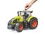 Bruder - Traktor Claas Axion 950 1:16 (03012) thumbnail-4