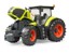 Bruder - Tractor Claas Axion 950 (03012) thumbnail-5