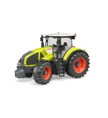 Bruder - Tractor Claas Axion 950 (03012)