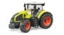 Bruder - Traktor Claas Axion 950 1:16 03012 thumbnail-1