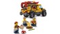 LEGO City -  Jungleudforskning (60161) thumbnail-2