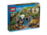 LEGO City -  Jungleudforskning (60161) thumbnail-3