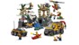 LEGO City -  Jungleudforskning (60161) thumbnail-1