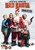 Bad Santa 2 - DVD thumbnail-1