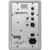 KRK - Rokit RP-5 G3 - Aktiv Studie Monitor (White Noise / Ltd. Edition) thumbnail-2