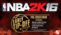 NBA 2K16 thumbnail-5