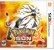 Pokemon Sun (Fan Edition) thumbnail-4