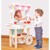Le Toy Van - Cake Trolle (LTV324) thumbnail-6