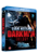 Darkman Trilogy (Blu-Ray) thumbnail-1