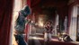 Assassin's Creed: Unity thumbnail-4