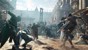 Assassin's Creed: Unity thumbnail-5