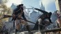 Assassin's Creed: Unity thumbnail-7