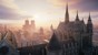 Assassin's Creed: Unity thumbnail-8