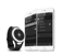 Soundbrenner - Pulse - Smart Vibrerende Metronom thumbnail-4