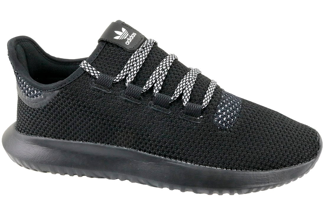 doneren paar probleem Koop Adidas Tubular Shadow CQ0930, Mens, Black, sneakers