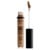 NYX Professional Makeup - Can't Stop Won't Stop Concealer - Neutral Tan thumbnail-1
