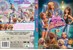 Barbie Og Hendes Søstre I Det Store Hvalpeeventyr (NO. 28) - DVD thumbnail-2