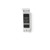 Flexson - Vægbeslag Til Sonos PLAY:1 - 1Stk.  (Hvid) thumbnail-8