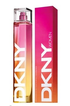 DKNY - Summer 2015 100 ml. EDT