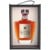 Butler Nephew & Co - ​20 Years Old Tawny's Port, 75 cl  thumbnail-3