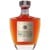Butler Nephew & Co - ​20 Years Old Tawny's Port, 75 cl  thumbnail-1