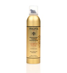 Philip B - Russian Amber Imperial Volumzing Mousse 200 ml