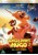 Jungledyret Hugo 2 - DVD thumbnail-1