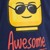 LEGO Wear - Iconic T-shirt - Tiger 335 thumbnail-2