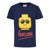 LEGO Wear - Iconic T-shirt - Tiger 335 thumbnail-1