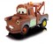 Disney Cars - Turbo Racer Mater, 1:24 (203084008) thumbnail-3