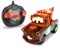 Disney Cars - Turbo Racer Mater, 1:24 (203084008) thumbnail-5