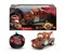Disney Cars - Turbo Racer Mater, 1:24 (203084008) thumbnail-1