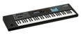 Roland Juno-DS61 Synthesizer thumbnail-2