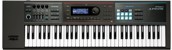 Roland Juno-DS61 Synthesizer thumbnail-1