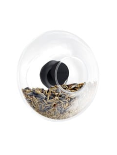 Eva Solo - Window Bird Feeder (571048)