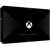 Xbox One X Project Scorpio Edition 1TB Console (Demo) thumbnail-2