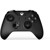Xbox One X Project Scorpio Edition 1TB Console (Demo) thumbnail-3