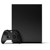 Xbox One X Project Scorpio Edition 1TB Console (Demo) thumbnail-4