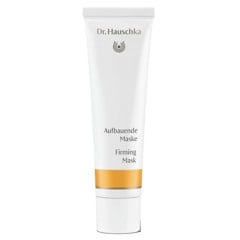 Dr. Hauschka - Firming Mask 30 ml