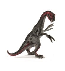 Schleich - Dinosaurs - Therizinosaurus (15003)