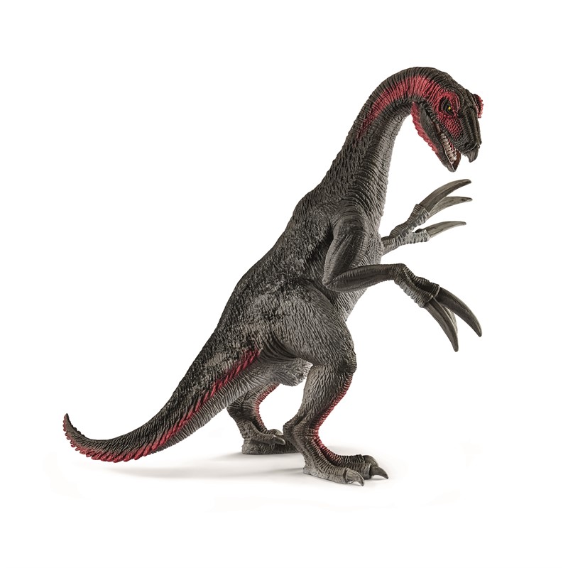 Schleich - Therizinosaurus (15003)