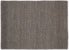 HAY - Peas 170 x 240 cm - Medium Grey (501179) thumbnail-1