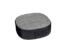 Sackit WOOFit Go X Bluetooth speaker Chrome thumbnail-2