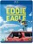 Eddie the Eagle (Blu-Ray) thumbnail-1